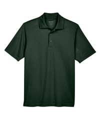 Men's Origin Performance Piqué Polo