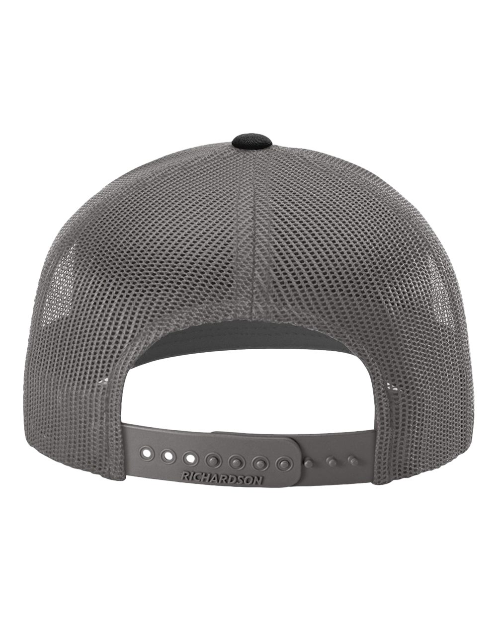 Snap back hat