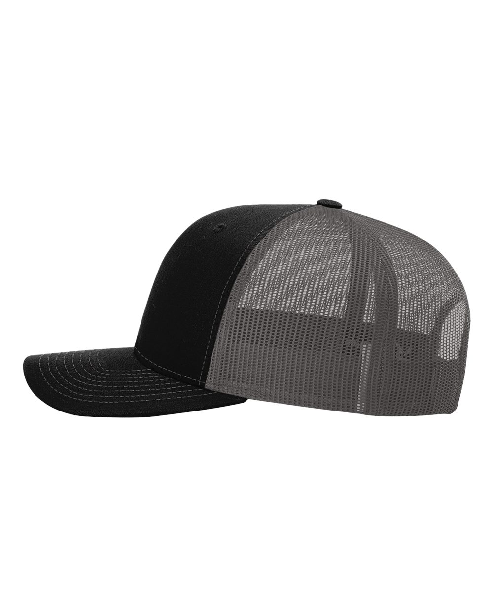 Snap back hat