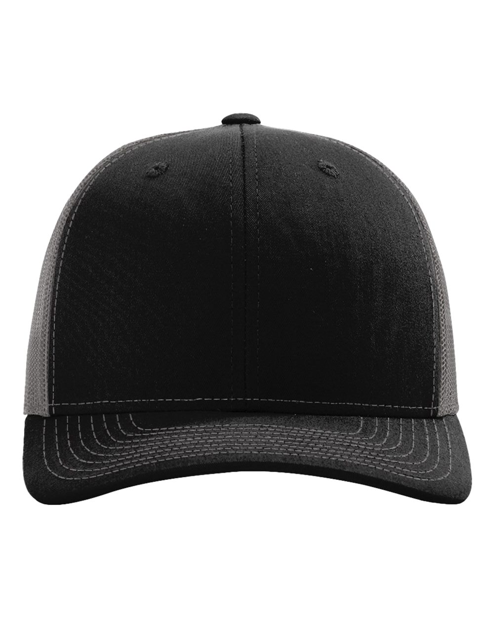 Snap back hat