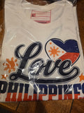 Love phillipines
