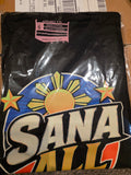 Sana All shirt