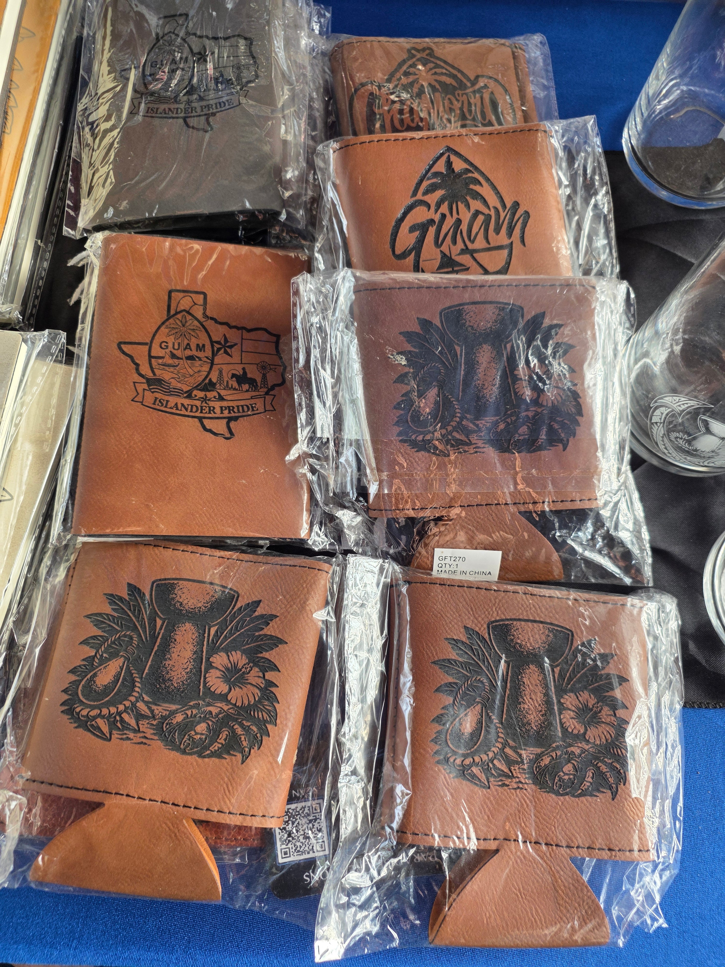 Koozie