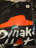 Pinaka Hot